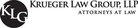 Krueger Law Group